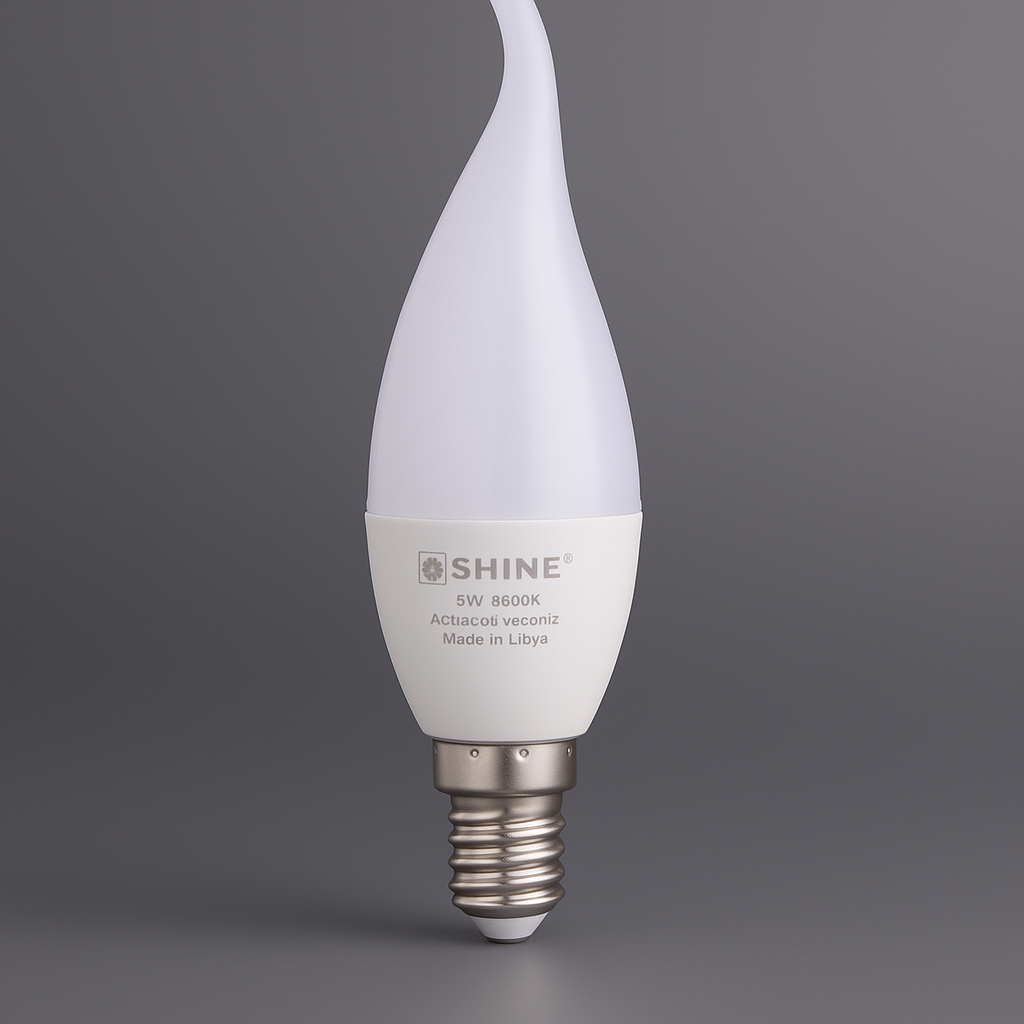 Universal Product Style