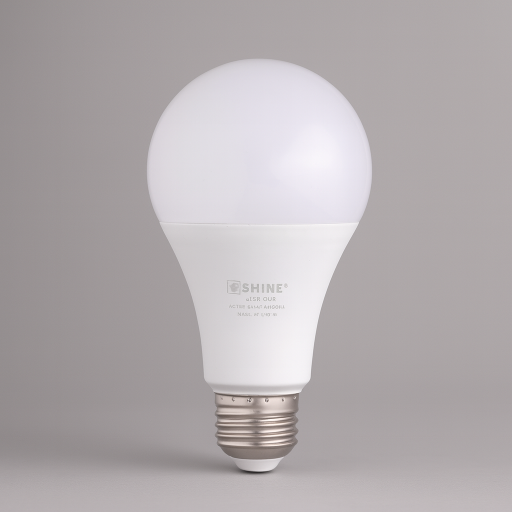 Universal Product Style